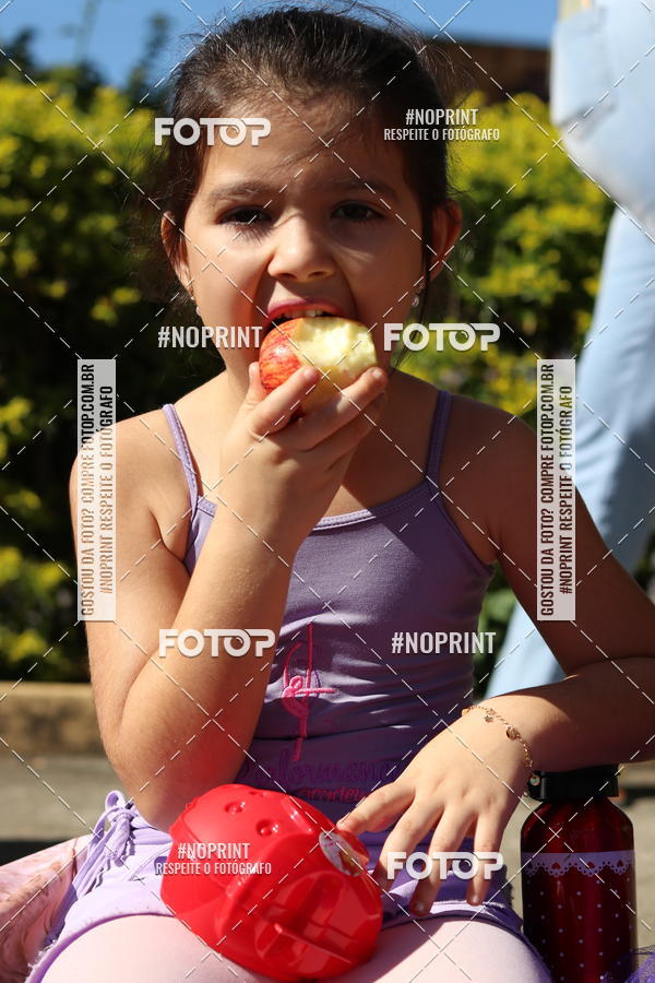Buy your photos of the event13.Festival de Dana Ncleo on Fotop