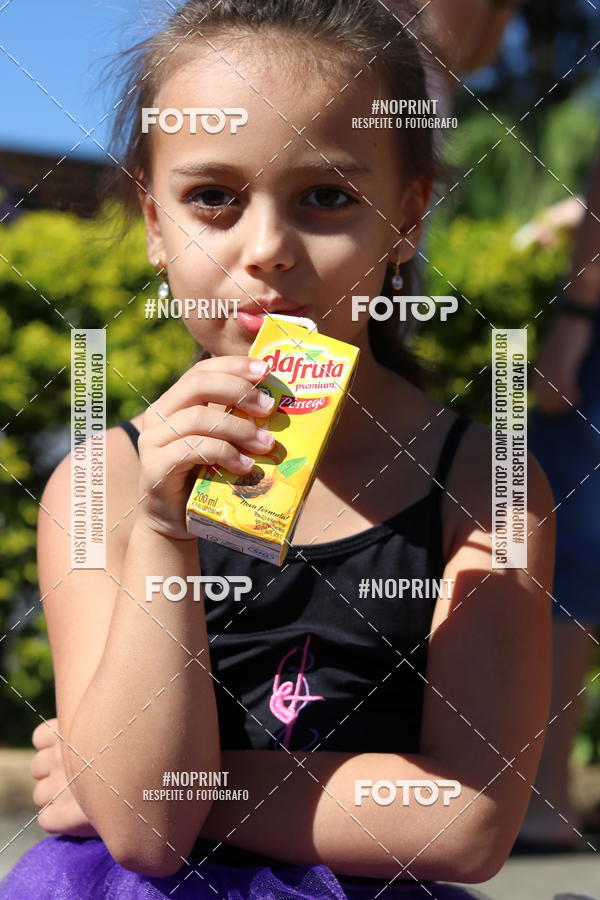 Buy your photos of the event13.Festival de Dana Ncleo on Fotop