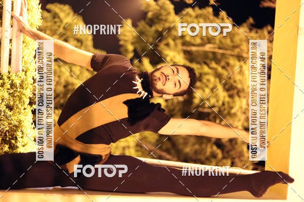 Buy your photos of the event13.Festival de Dana Ncleo on Fotop