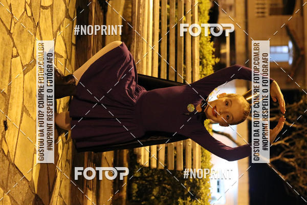 Buy your photos of the event13.Festival de Dana Ncleo on Fotop