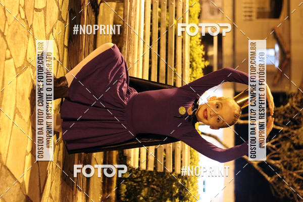 Buy your photos of the event13.Festival de Dana Ncleo on Fotop