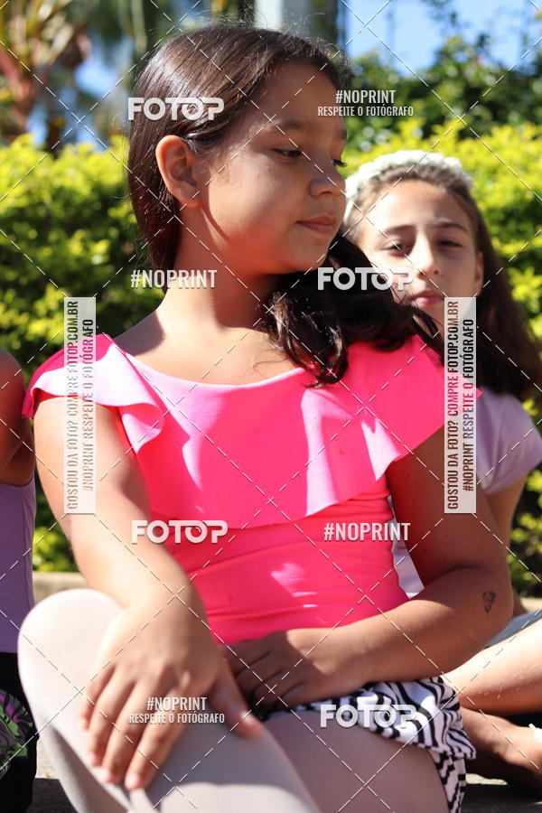 Buy your photos of the event13.Festival de Dana Ncleo on Fotop