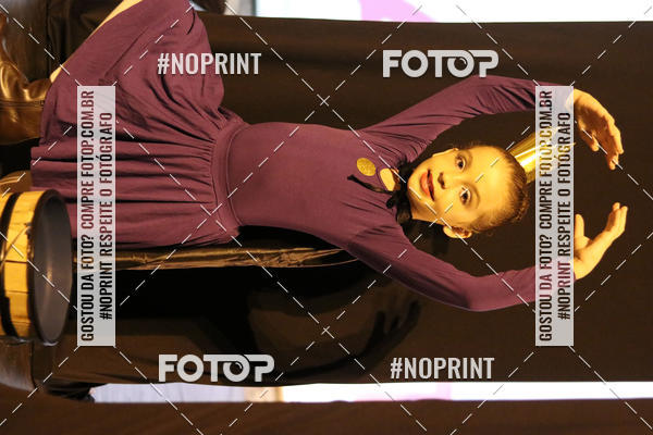 Buy your photos of the event13.Festival de Dana Ncleo on Fotop
