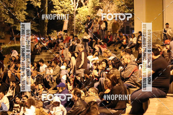 Buy your photos of the event13.Festival de Dana Ncleo on Fotop
