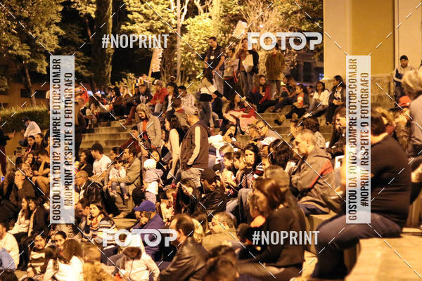 Buy your photos of the event13.Festival de Dana Ncleo on Fotop