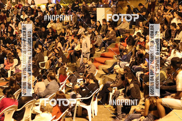 Buy your photos of the event13.Festival de Dana Ncleo on Fotop