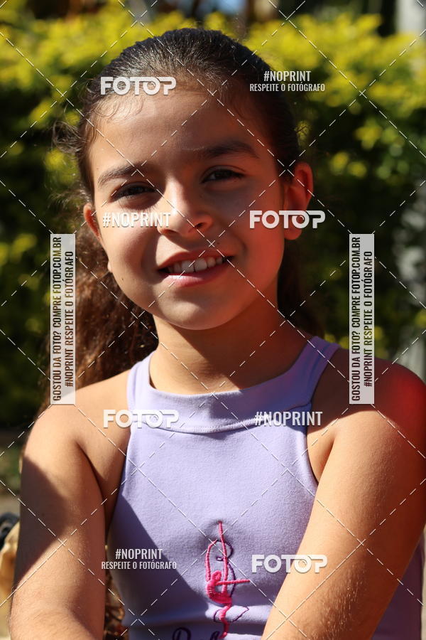 Buy your photos of the event13.Festival de Dana Ncleo on Fotop