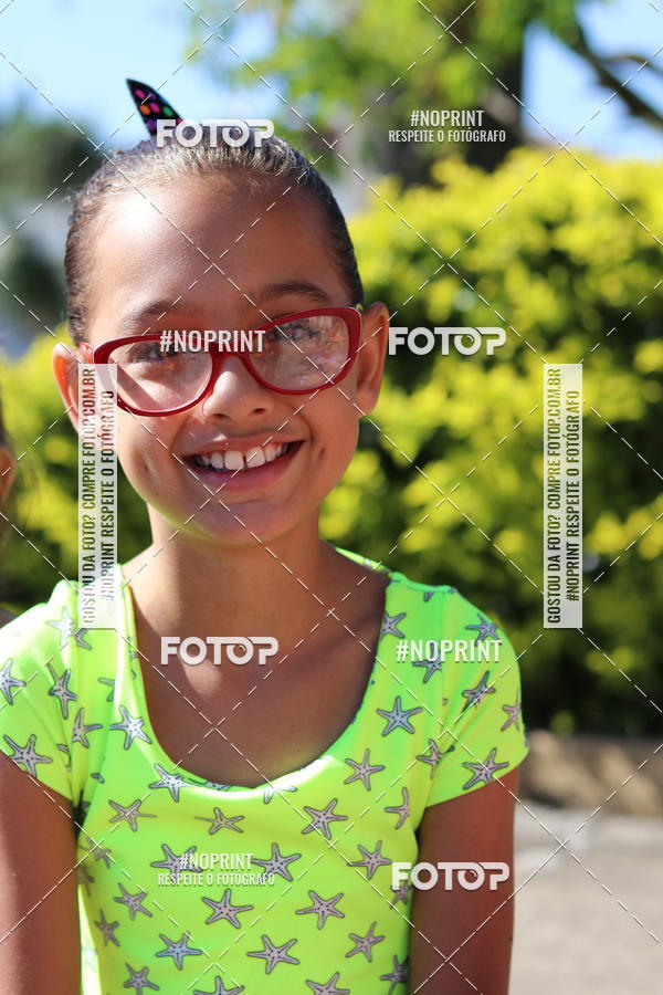 Buy your photos of the event13.Festival de Dana Ncleo on Fotop