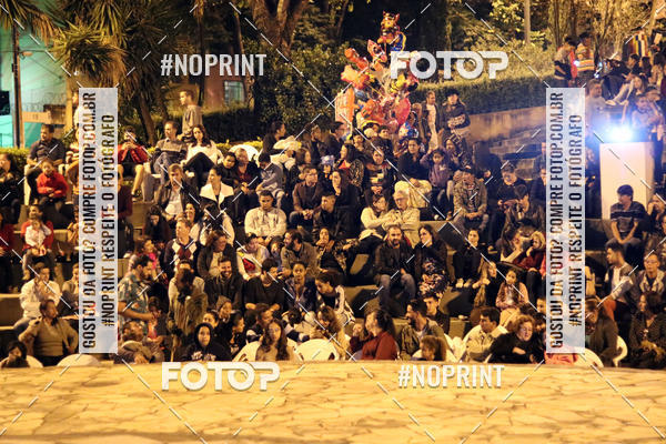 Buy your photos of the event13.Festival de Dana Ncleo on Fotop