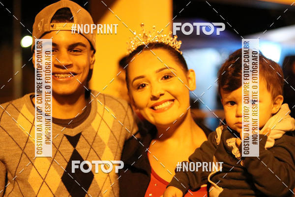 Buy your photos of the event13.Festival de Dana Ncleo on Fotop