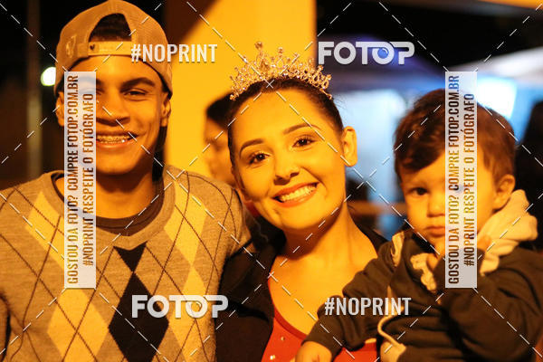 Buy your photos of the event13.Festival de Dana Ncleo on Fotop