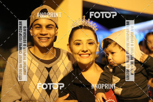 Buy your photos of the event13.Festival de Dana Ncleo on Fotop