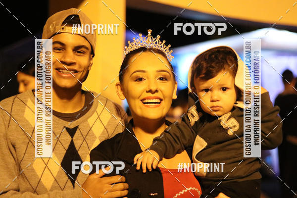 Buy your photos of the event13.Festival de Dana Ncleo on Fotop