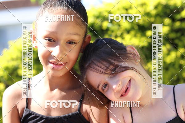 Buy your photos of the event13.Festival de Dana Ncleo on Fotop