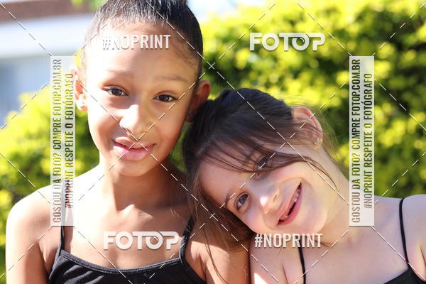 Buy your photos of the event13.Festival de Dana Ncleo on Fotop