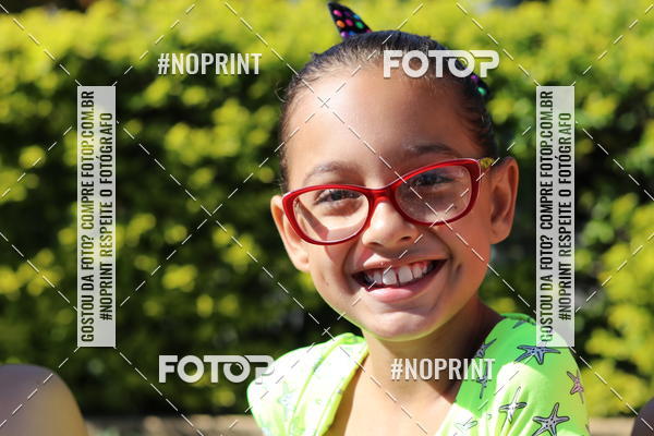 Buy your photos of the event13.Festival de Dana Ncleo on Fotop