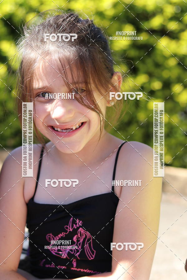 Buy your photos of the event13.Festival de Dana Ncleo on Fotop