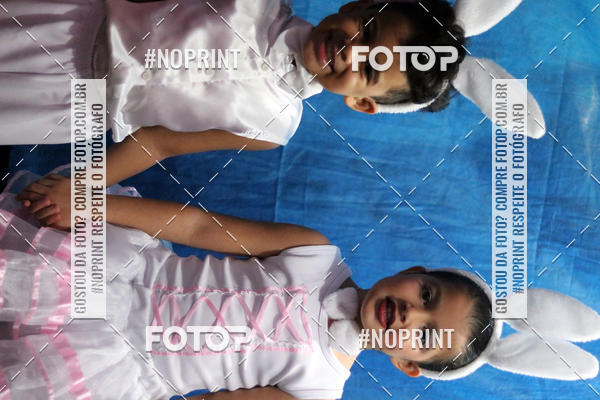 Buy your photos of the event13.Festival de Dana Ncleo on Fotop