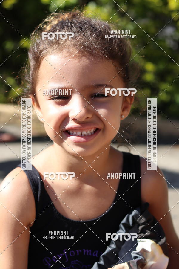 Buy your photos of the event13.Festival de Dana Ncleo on Fotop