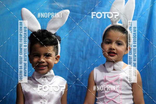 Buy your photos of the event13.Festival de Dana Ncleo on Fotop