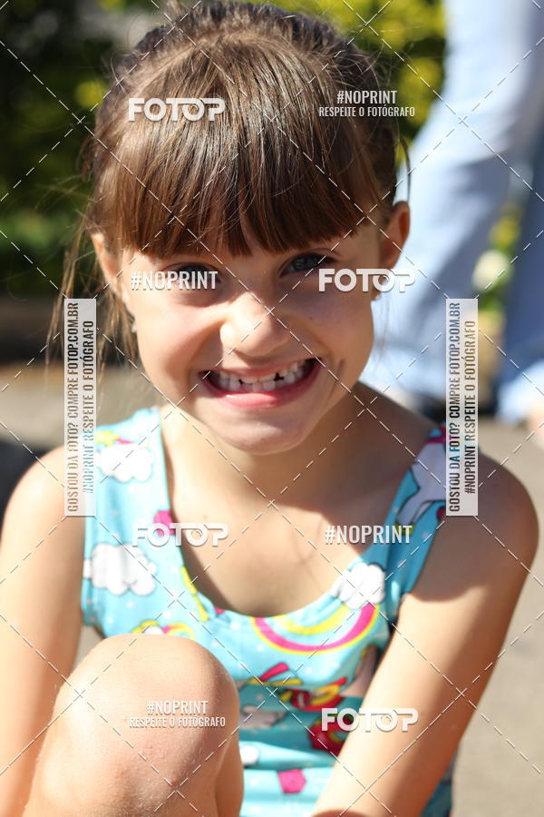 Buy your photos of the event13.Festival de Dana Ncleo on Fotop