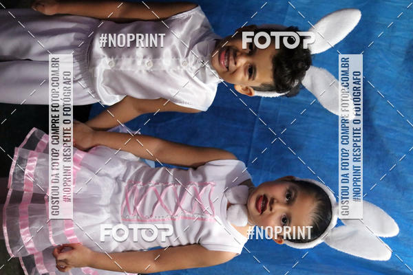 Buy your photos of the event13.Festival de Dana Ncleo on Fotop