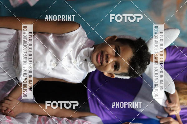 Buy your photos of the event13.Festival de Dana Ncleo on Fotop
