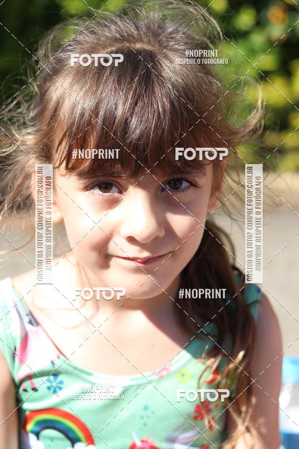 Buy your photos of the event13.Festival de Dana Ncleo on Fotop