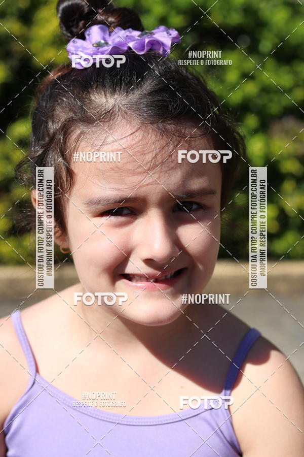 Buy your photos of the event13.Festival de Dana Ncleo on Fotop