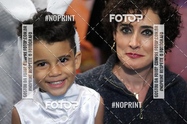 Buy your photos of the event13.Festival de Dana Ncleo on Fotop