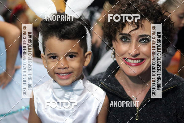 Buy your photos of the event13.Festival de Dana Ncleo on Fotop