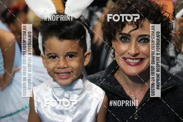 Buy your photos of the event13.Festival de Dana Ncleo on Fotop