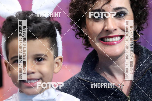 Buy your photos of the event13.Festival de Dana Ncleo on Fotop