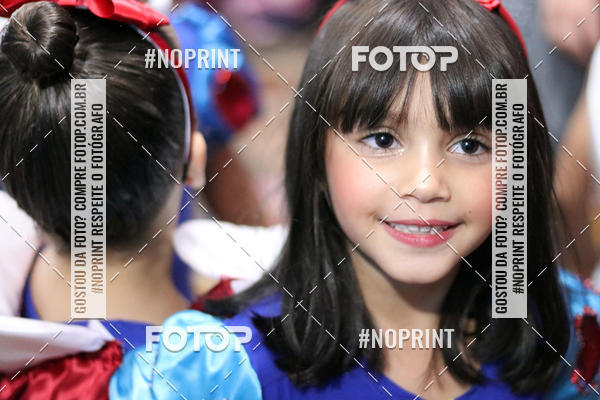 Buy your photos of the event13.Festival de Dana Ncleo on Fotop