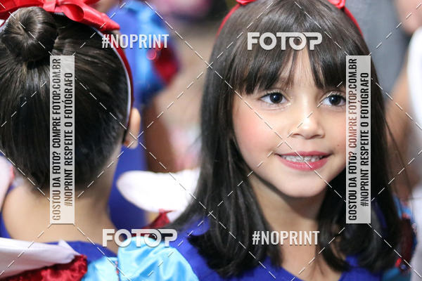 Buy your photos of the event13.Festival de Dana Ncleo on Fotop