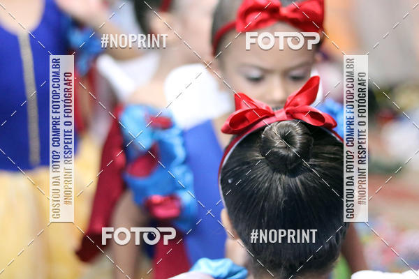 Buy your photos of the event13.Festival de Dana Ncleo on Fotop