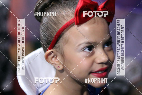 Buy your photos of the event13.Festival de Dana Ncleo on Fotop