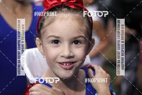 Buy your photos of the event13.Festival de Dana Ncleo on Fotop