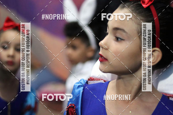 Buy your photos of the event13.Festival de Dana Ncleo on Fotop