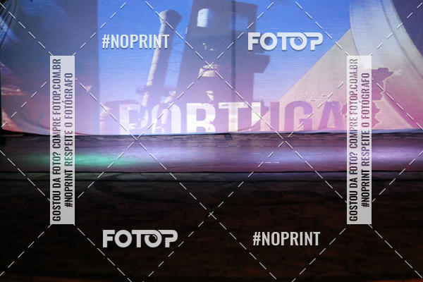 Buy your photos of the event13.Festival de Dana Ncleo on Fotop