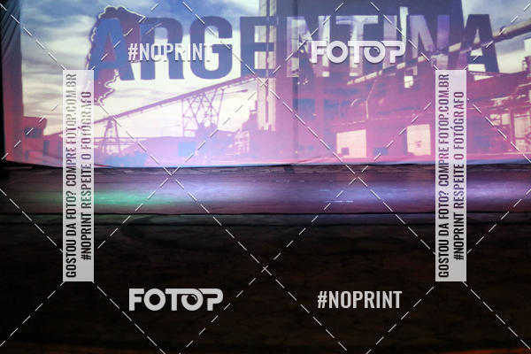 Buy your photos of the event13.Festival de Dana Ncleo on Fotop
