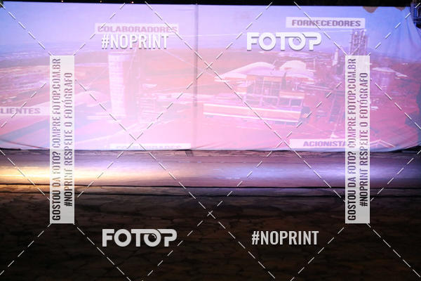 Buy your photos of the event13.Festival de Dana Ncleo on Fotop