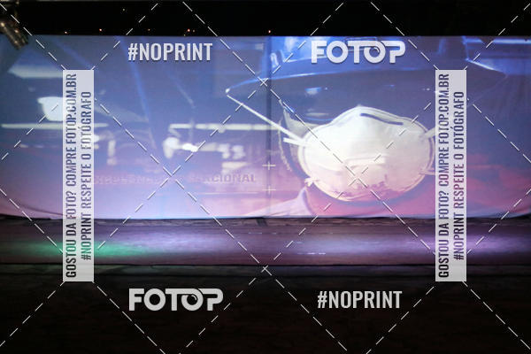 Buy your photos of the event13.Festival de Dana Ncleo on Fotop