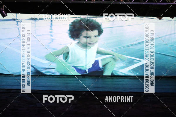 Buy your photos of the event13.Festival de Dana Ncleo on Fotop