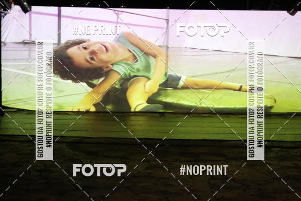 Buy your photos of the event13.Festival de Dana Ncleo on Fotop