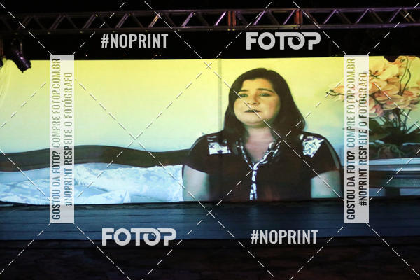 Buy your photos of the event13.Festival de Dana Ncleo on Fotop