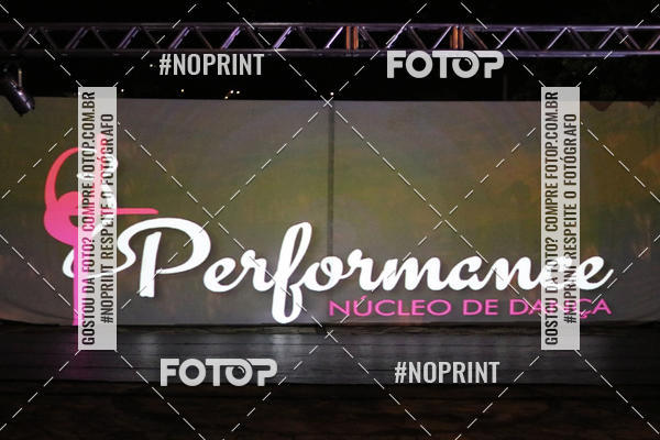 Buy your photos of the event13.Festival de Dana Ncleo on Fotop