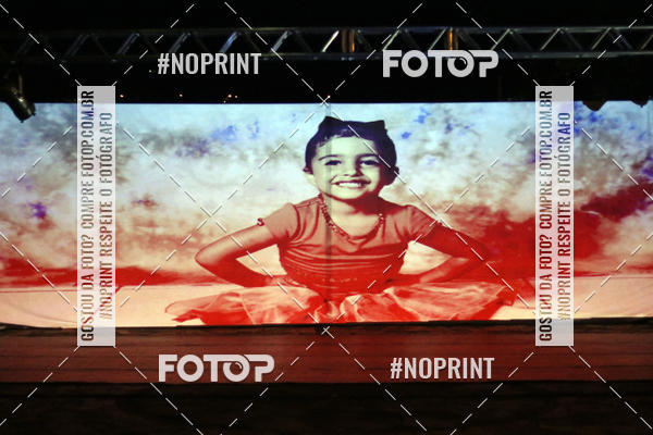 Buy your photos of the event13.Festival de Dana Ncleo on Fotop