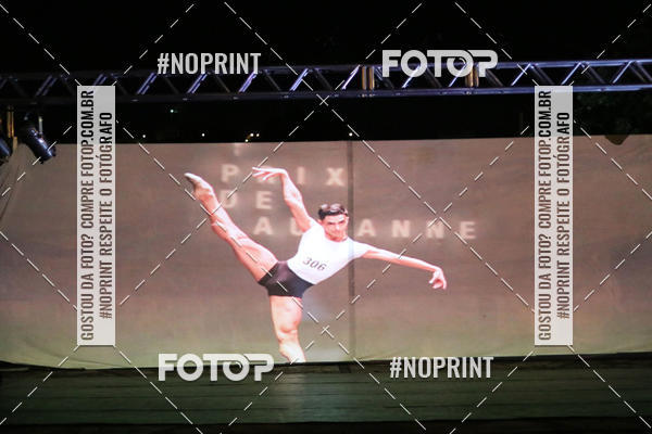 Buy your photos of the event13.Festival de Dana Ncleo on Fotop