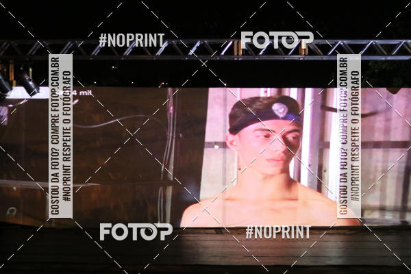 Buy your photos of the event13.Festival de Dana Ncleo on Fotop